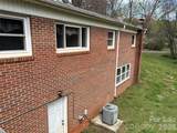 2137 23rd Street Drive - Photo 18
