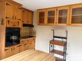 2137 23rd Street Drive - Photo 3