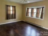 2137 23rd Street Drive - Photo 4