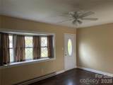 2137 23rd Street Drive - Photo 5