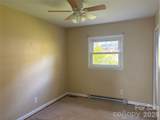 2137 23rd Street Drive - Photo 6