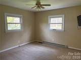 2137 23rd Street Drive - Photo 7