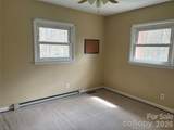 2137 23rd Street Drive - Photo 8