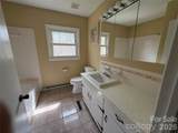 2137 23rd Street Drive - Photo 9