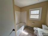 2137 23rd Street Drive - Photo 10