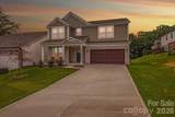 2013 White Cypress Court - Photo 1