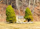 Lot 67 Linhigh Drive - Photo 1