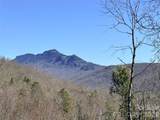 Lot 67 Linhigh Drive - Photo 2
