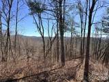 Lot 67 Linhigh Drive - Photo 11
