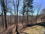 Lot 67 Linhigh Drive - Photo 12