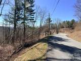 Lot 67 Linhigh Drive - Photo 13
