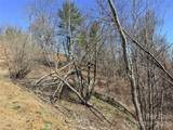 Lot 67 Linhigh Drive - Photo 3