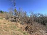 Lot 67 Linhigh Drive - Photo 4