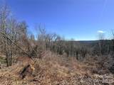 Lot 67 Linhigh Drive - Photo 5