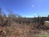 Lot 67 Linhigh Drive - Photo 6