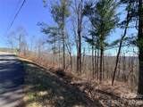 Lot 67 Linhigh Drive - Photo 7
