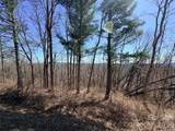 Lot 67 Linhigh Drive - Photo 8