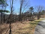 Lot 67 Linhigh Drive - Photo 9