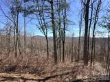Lot 67 Linhigh Drive - Photo 10