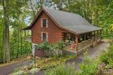 215 Goldenleaf Road - Photo 1