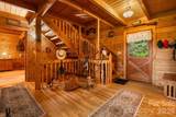 215 Goldenleaf Road - Photo 11