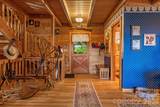 215 Goldenleaf Road - Photo 12