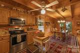 215 Goldenleaf Road - Photo 13