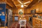 215 Goldenleaf Road - Photo 14