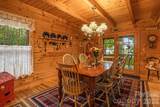215 Goldenleaf Road - Photo 15