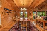 215 Goldenleaf Road - Photo 16