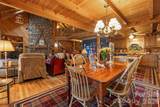 215 Goldenleaf Road - Photo 17