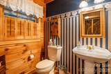 215 Goldenleaf Road - Photo 18
