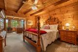 215 Goldenleaf Road - Photo 19