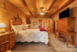 215 Goldenleaf Road - Photo 20