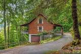 215 Goldenleaf Road - Photo 3