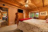 215 Goldenleaf Road - Photo 21
