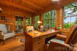 215 Goldenleaf Road - Photo 22