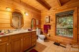 215 Goldenleaf Road - Photo 23