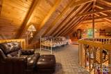 215 Goldenleaf Road - Photo 24