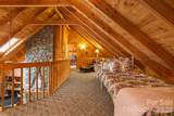 215 Goldenleaf Road - Photo 25