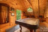 215 Goldenleaf Road - Photo 26