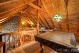 215 Goldenleaf Road - Photo 27