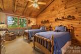 215 Goldenleaf Road - Photo 28