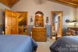 215 Goldenleaf Road - Photo 29