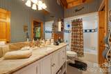 215 Goldenleaf Road - Photo 30