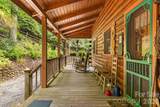 215 Goldenleaf Road - Photo 4
