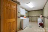 215 Goldenleaf Road - Photo 31