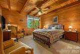215 Goldenleaf Road - Photo 32