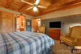 215 Goldenleaf Road - Photo 33