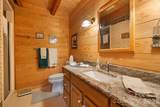215 Goldenleaf Road - Photo 34